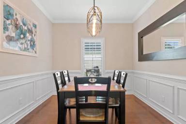 Main picture of 111 Regatta Way