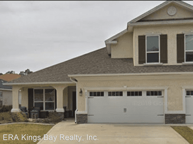 Main picture of 227 Miller Dr