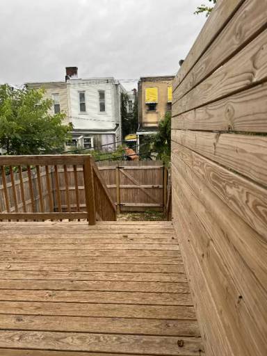 Main picture of 5320 Kershaw St