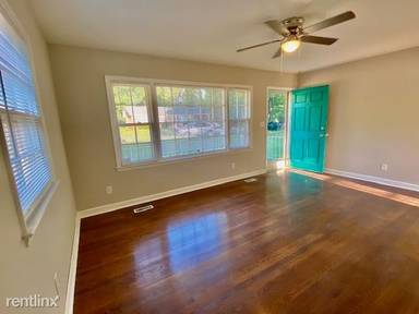 Main picture of 859 Log Cabin Rd