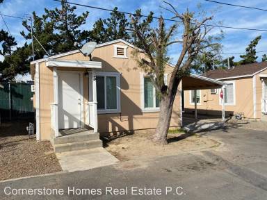 Main picture of 235 E Coolidge Ave
