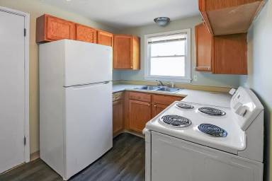 Main picture of 5 Chestnut St