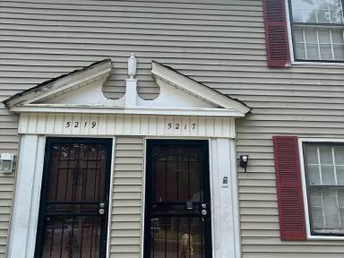 Main picture of 5217 Flowering Peach Dr