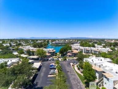Main picture of Lakeshore at Anderston Springs