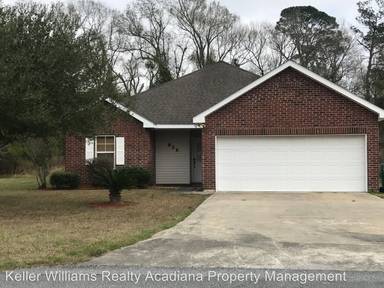 Main picture of 826 Isabella St