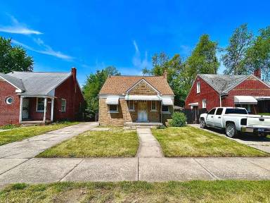 Main picture of 20457 Gallagher St