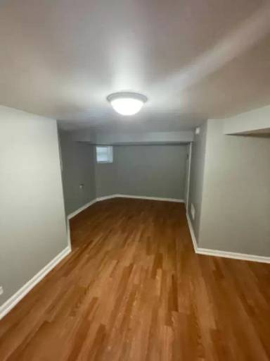 Main picture of 5439 W Iowa St