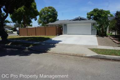 Main picture of 6271 Citadel Dr