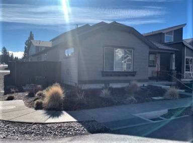 Main picture of 20831 Gateway Dr