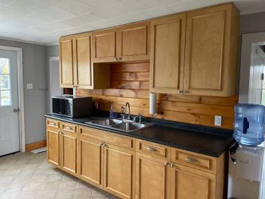 Main picture of 3975 Deer River Rd