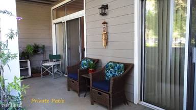 Main picture of 1665 Parkview Green Cir