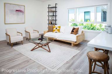 Main picture of 717 N Orlando Ave