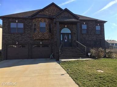 Main picture of 3751 Windhaven Dr
