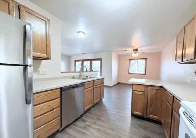 Main picture of 1101 Grandview Ave