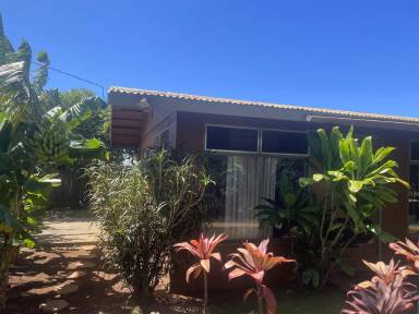Main picture of 18 Kaimao St