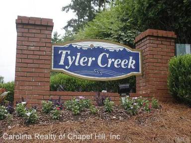 Main picture of 231 Ashley Forest Rd