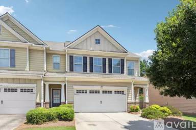 Main picture of 6115 Apple Rose Dr
