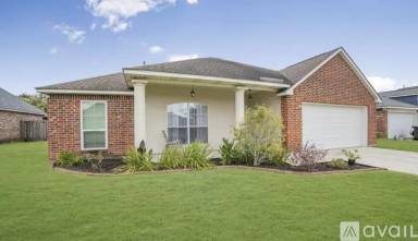Main picture of 35995 Portsmouth Dr