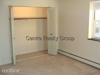 Main picture of 163 Lexington St