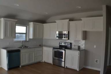 Main picture of 1101 Southridge Ln