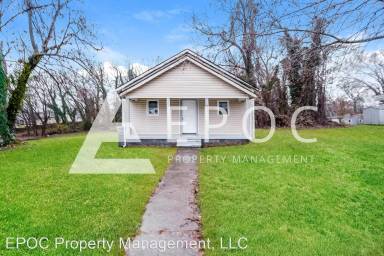 Main picture of 534 Warriner St