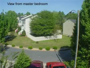 Main picture of 3478 Lee Ct NW