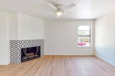 Main picture of 2101 16th St