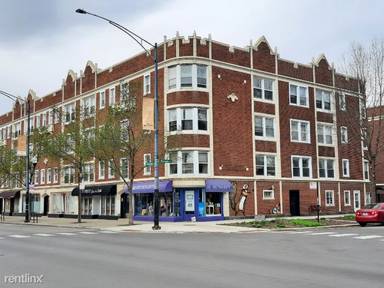 Main picture of 4408 N Winchester Ave
