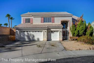 Main picture of 7493 Forestdale Ct
