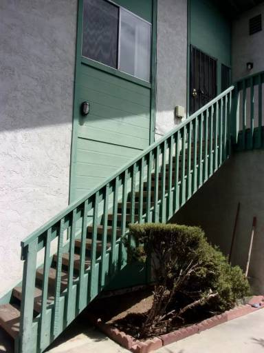 Main picture of 2245-2247-B Felspar St