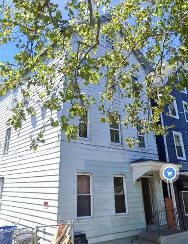 Main picture of 50 Liberty St