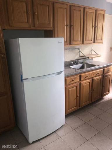 Main picture of 42 Summer St