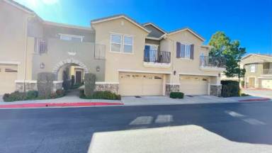 Main picture of Terra Vista