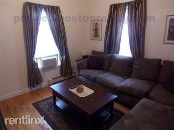 Main picture of 11 Snow St