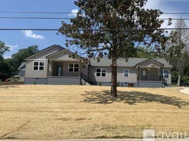 Main picture of 5201 Lonas Dr