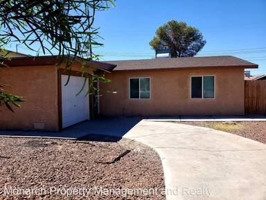 Main picture of 1401 Helen Ave