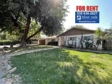 Main picture of 756 Cessna Ave