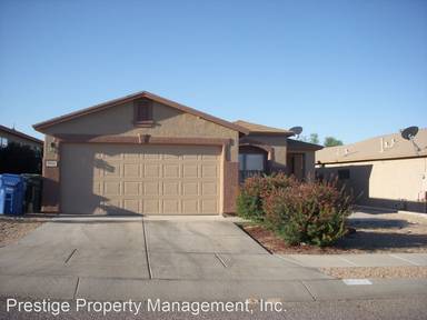 Main picture of 9842 E Rocky Wash Dr