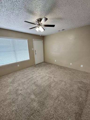 Main picture of Creekwood Court