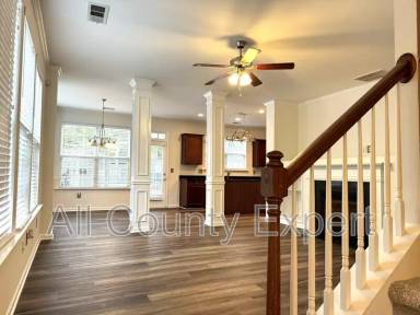 Main picture of 969 Pierce Ivy Ct