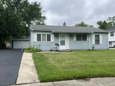 Main picture of 22412 Yates Ave