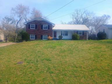 Main picture of 5910 Kinsdale Dr