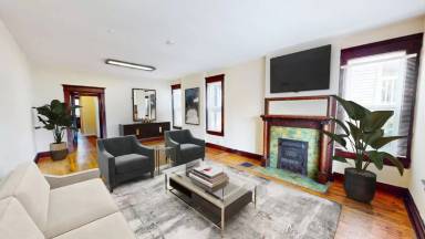 Main picture of 1665 Summit St