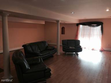 Main picture of 77 Ashley Dr