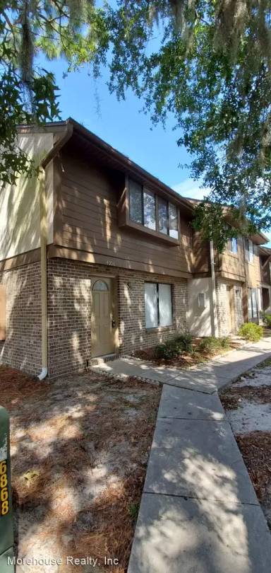 Main picture of 4908 Silver Oaks Village