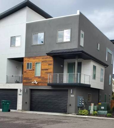 Main picture of 2193 N 525 W