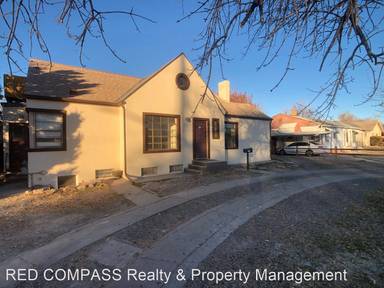 Main picture of 1420 Orchard Ave