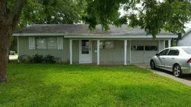 Main picture of 2434 Saba Ln
