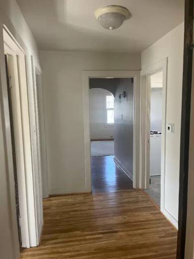 Main picture of 38 Pasadena Pl