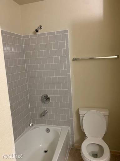 Main picture of 3712 S Brianna Dr